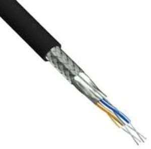3107A  Multipair Belden Cable