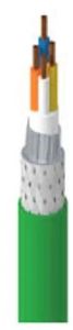 70006E Belden Industrial Ethernet Cable