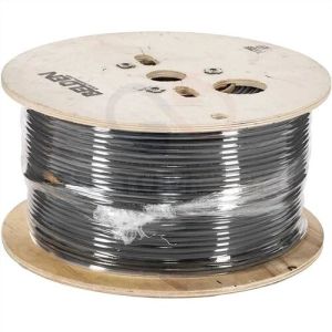 Belden 1505A Rg59 Sdi Coaxial Cable