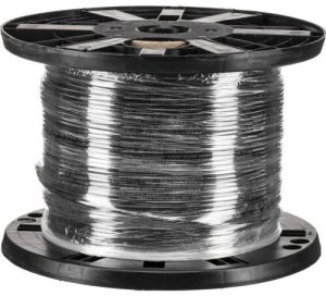 Belden 1505F Rg59 Sdi Coaxial Cable