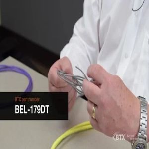 Belden 3107A Cable