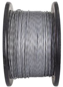 belden 8760 audio cable