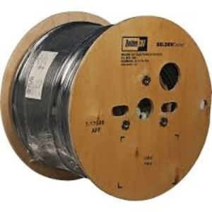 Belden Coaxial Cable