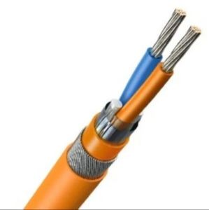 Belden Profibus PA Cable