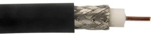 Belden Sdi Cables