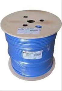 Cat 5 Cable