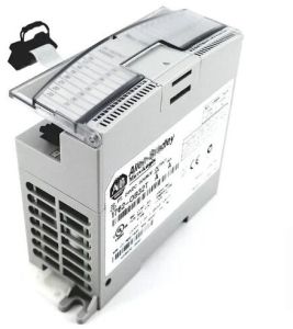 Micro810 Allen Bradley PLC