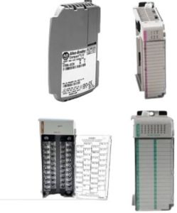 MICRO850 PLC Programming Cable