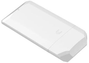 OTD144- Outdoor Wi-Fi Router