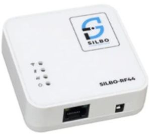 SILBO-RF44-P Sigel Sim 4g Router