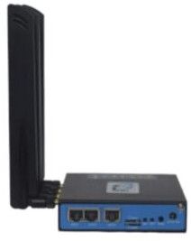 SILBO-RS05 5G Router