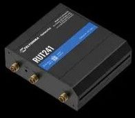 Teltonika Rut241 Industrial Cellular Router