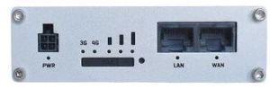 Teltonika Rut360 Cellular Router