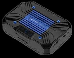 Teltonika TCR100 4g Wi-fi Router