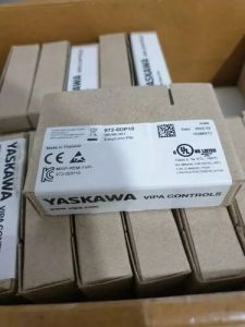 Vipa Profibus Connector