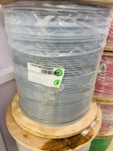 YJ57187 2 Core Belden Cable