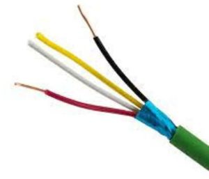 YJ73342,Belden Knx Cable