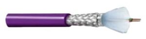 Yz 65745 Profibus Armoured DP Belden Cable