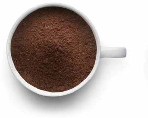 Coffee Premix Powder