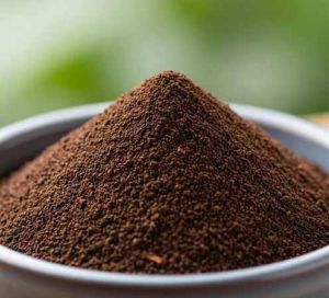 Instant Tea Powder
