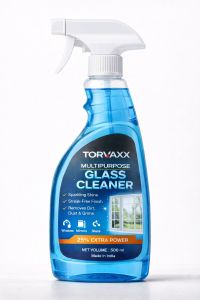 Multi-purpose Cleaner