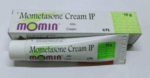 Momin 15gm Mometasone Cream