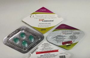 Super Kamagra Tablets
