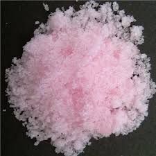 Manganese Chloride Tetrahydrate