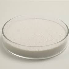Tribasic Manganese Chloride