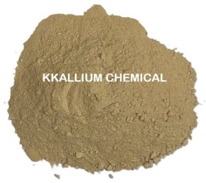 Tribasic Manganese Chloride Powder