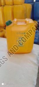 Glacial Acetic Acid