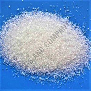 Aluminium Chloride
