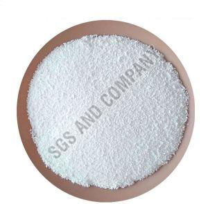 Borax Decahydrate