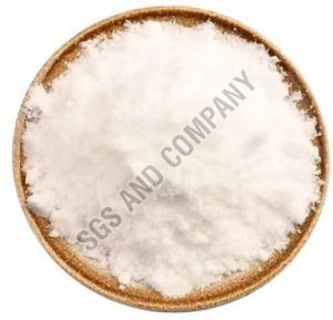 Borax Pentahydrate
