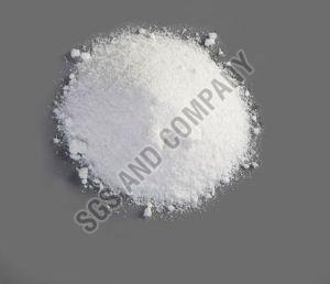 Boric Acid