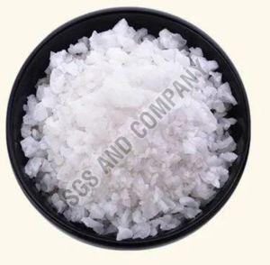 Caustic Soda Flakes
