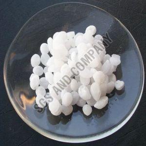 Caustic Soda Lye 48%