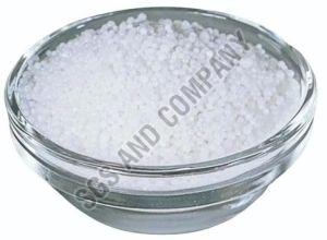 Caustic Soda Prills