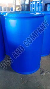 DI Ethylene Glycol