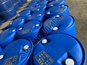 DI Ethylene Glycol