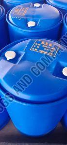 DI Ethylene Glycol