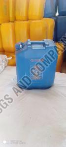 Formic Acid 85 %