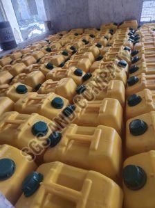 Glacial Acetic Acid