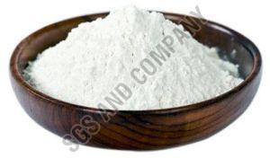 Hydrazine Hydrate
