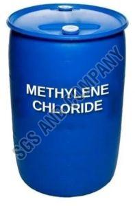 Methylene Dichloride