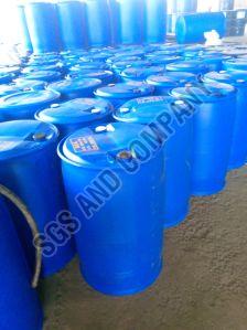 Mono Ethylene Glycol