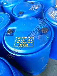 Mono Ethylene Glycol