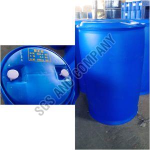Mono Ethylene Glycol
