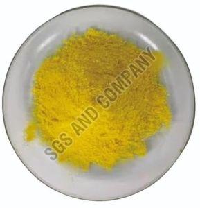 Poly Aluminium Chloride