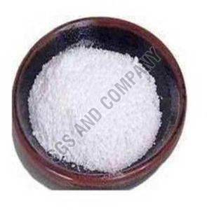 Potassium Carbonate Granules